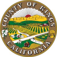 Kings County, to reduce health risks, says some departments may close to public. Urge residents to visit website before visiting government center Kings County, to reduce health risks, says some departments may close to public. Urge residents to visit website before visiting government center